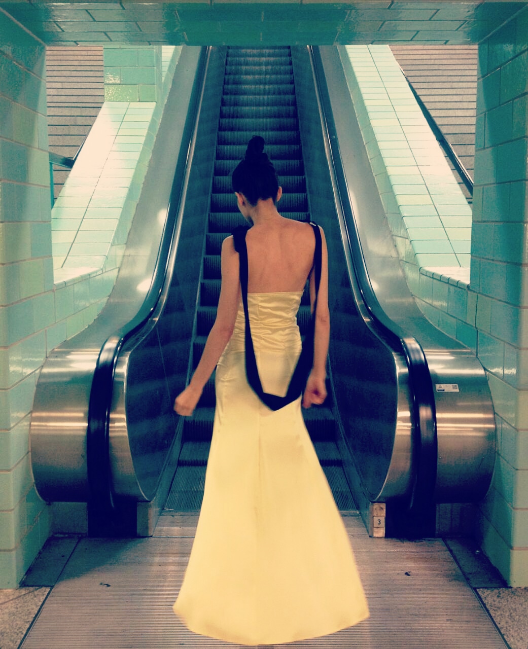 IMG_20181114_193338_330